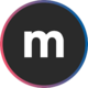 Mixkit—资源素材下载, 高质量资源素材, 在线资源素材库