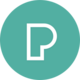 Pexels—资源素材下载, 高质量资源素材, 在线资源素材库