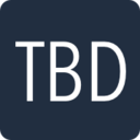 tooBigData—媒体运营工具, 媒体运营工具推荐, 提升媒体运营效率