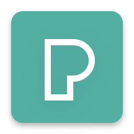 PickPik-资源素材下载, 高质量资源素材, 在线资源素材库,蓝导航