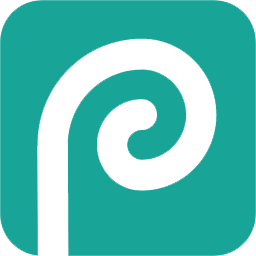 Photopea—创作工具推荐, 专业创作工具, 必备创作工具