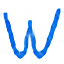 Waifu2x—ai路引网_资源搜索_资源网站_工具大全_vip解析_网址导航大全