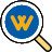 反向词典WantWords—资源素材下载, 高质量资源素材, 在线资源素材库
