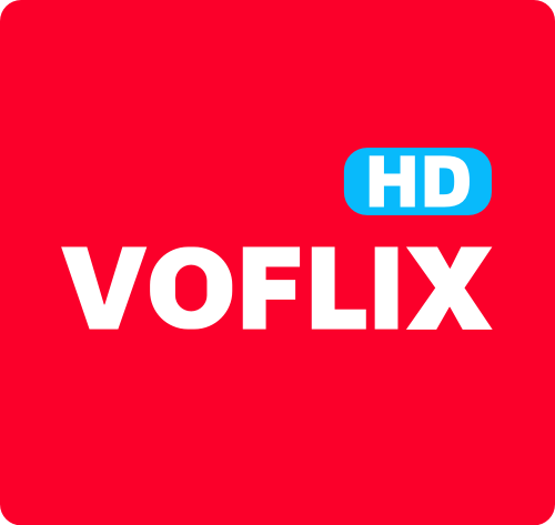 Voflix HD-影视资源,影视网站,高清电影资源,免费影视,电影资源网,蓝导航