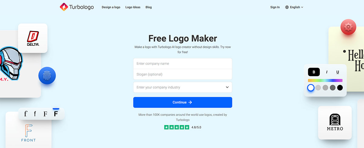 AI-Logo-Maker_-Generate-Free-Logo-Design---turbologo.jpg