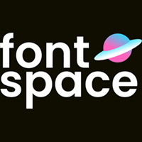 fontspace—资源素材下载, 高质量资源素材, 在线资源素材库