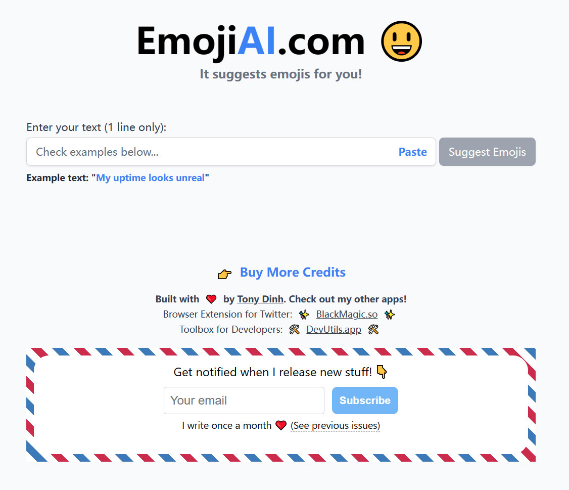 EmojiAI.com---Suggest-emojis-by-AI---emojiai.jpg