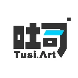 吐司TusiArt—AI工具箱, 人工智能工具, AI工具推荐