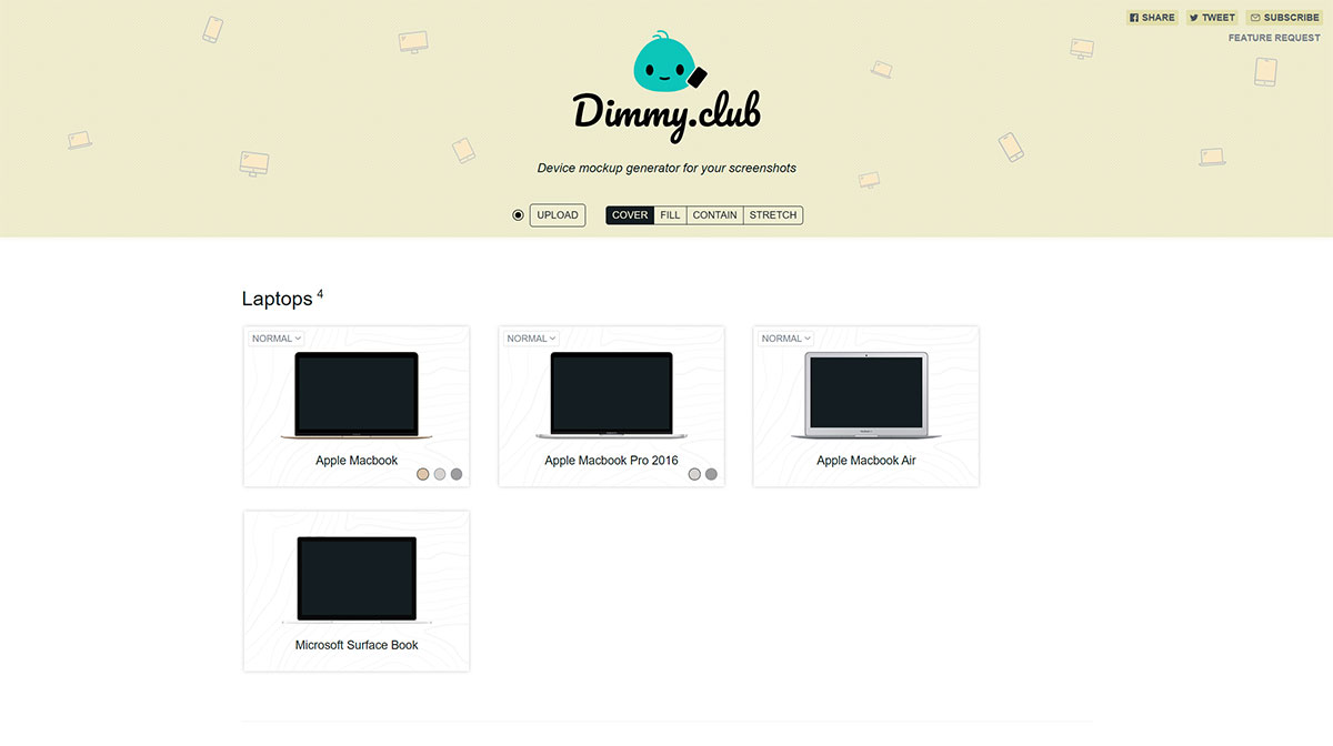 Dimmy.club---dimmy.jpg