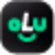 LogoLuck