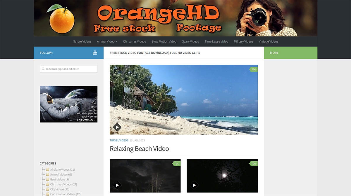 OrangeHD---Free-Stock-Footage---www.orangehd.jpg
