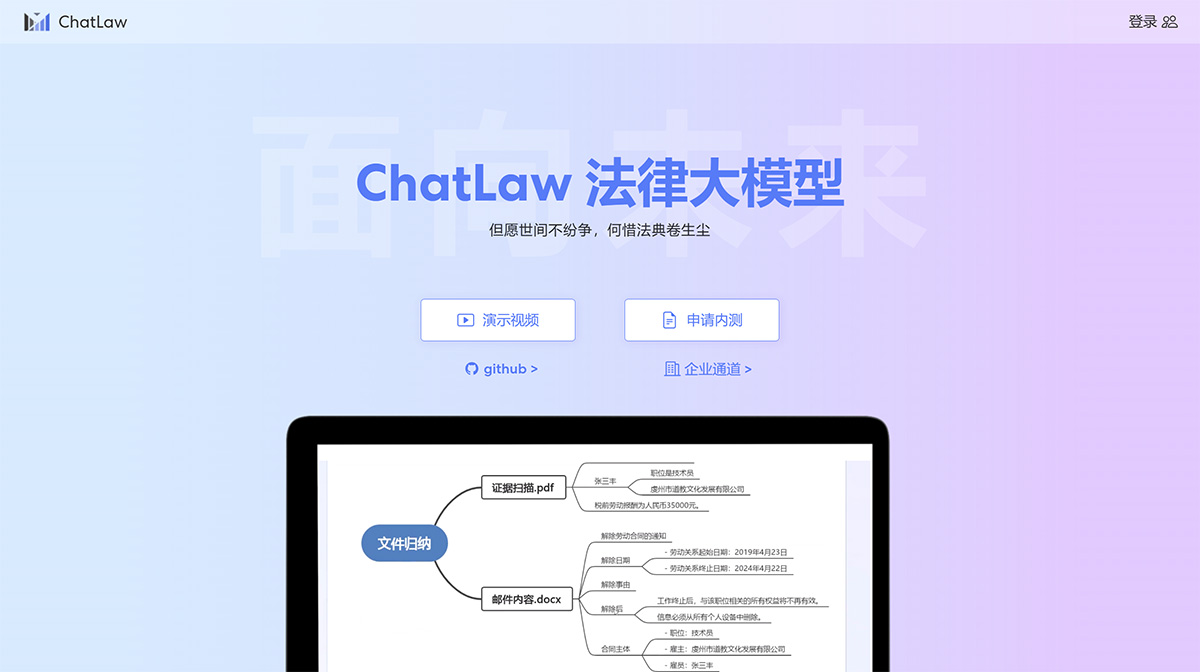 Chatlaw-——面向未来的法律人工智能---www.chatlaw.jpg