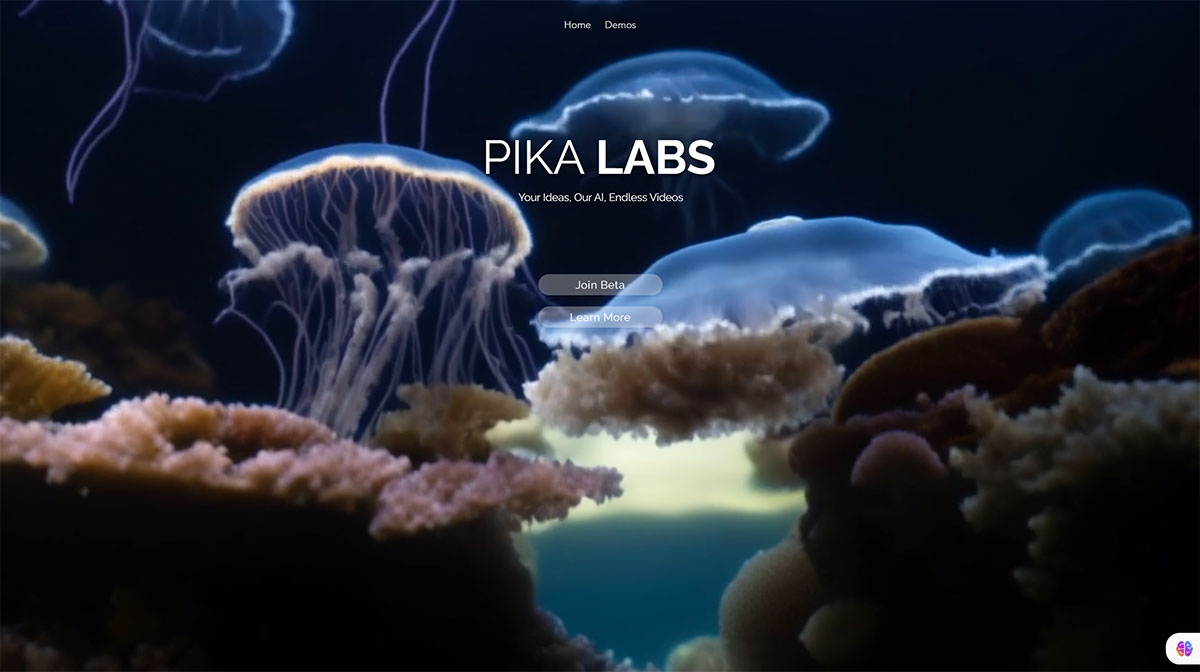 Pika-Labs---www.pika.jpg