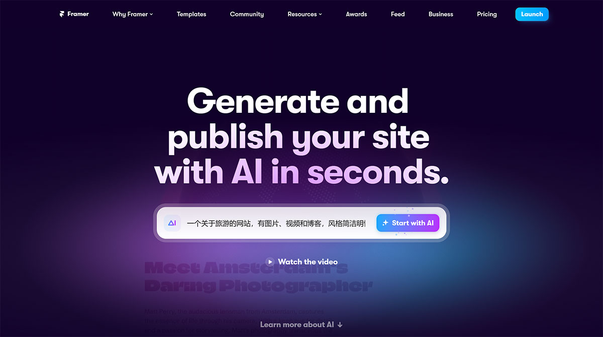 Framer-AI-—-Generate-and-publish-your-site-with-AI-in-seconds._---www.framer.jpg