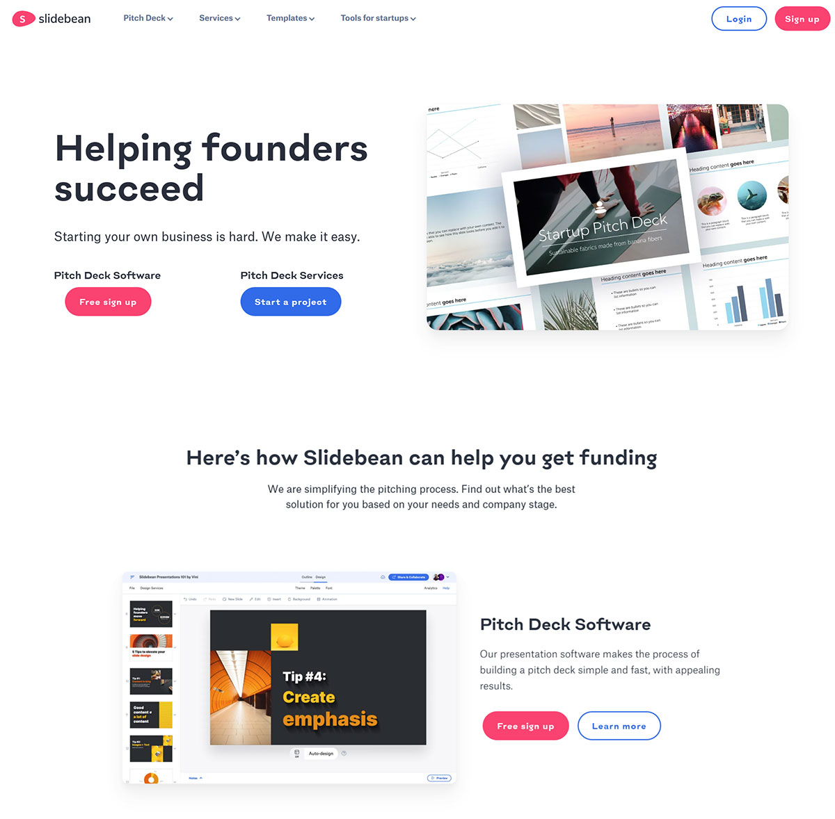 Slidebean-Founder-Platform_-Create-a-pitch-deck-&-raise-funds---slidebean.com.jpg
