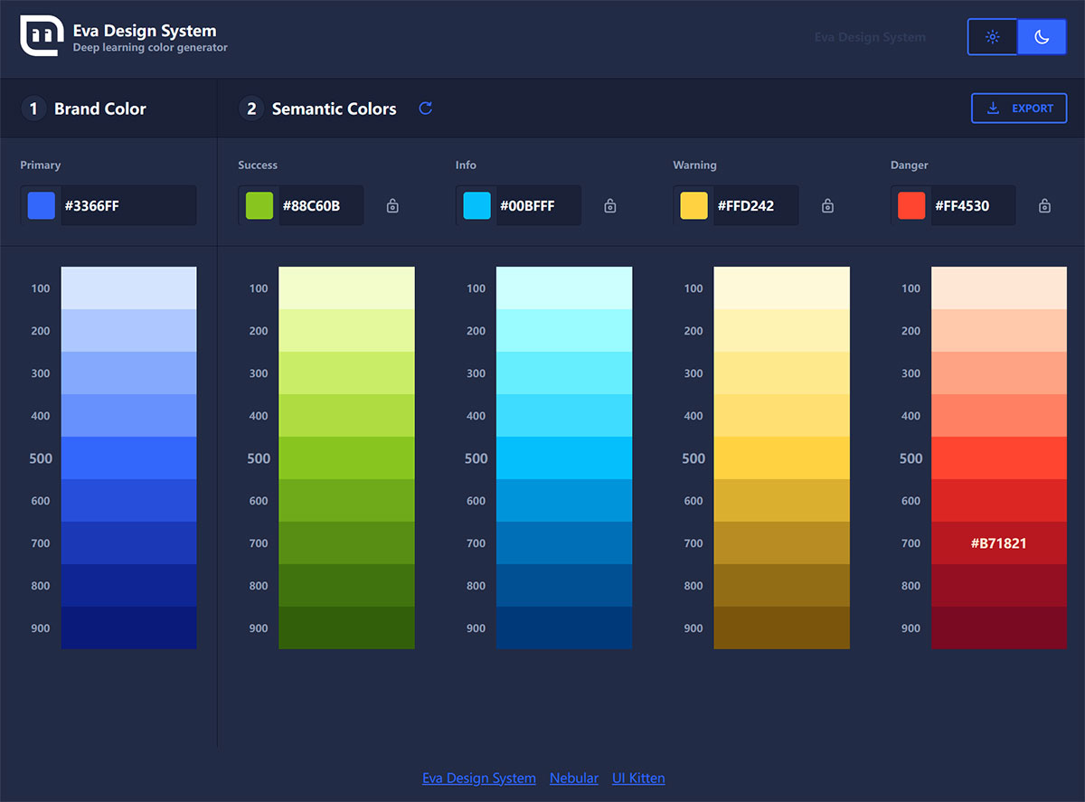 Eva-Design-System_-Deep-learning-color-generator---colors.eva.jpg