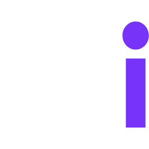 AiPPT—AI工具箱, 人工智能工具, AI工具推荐