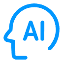 AI工具集博客—媒体运营工具, 媒体运营工具推荐, 提升媒体运营效率
