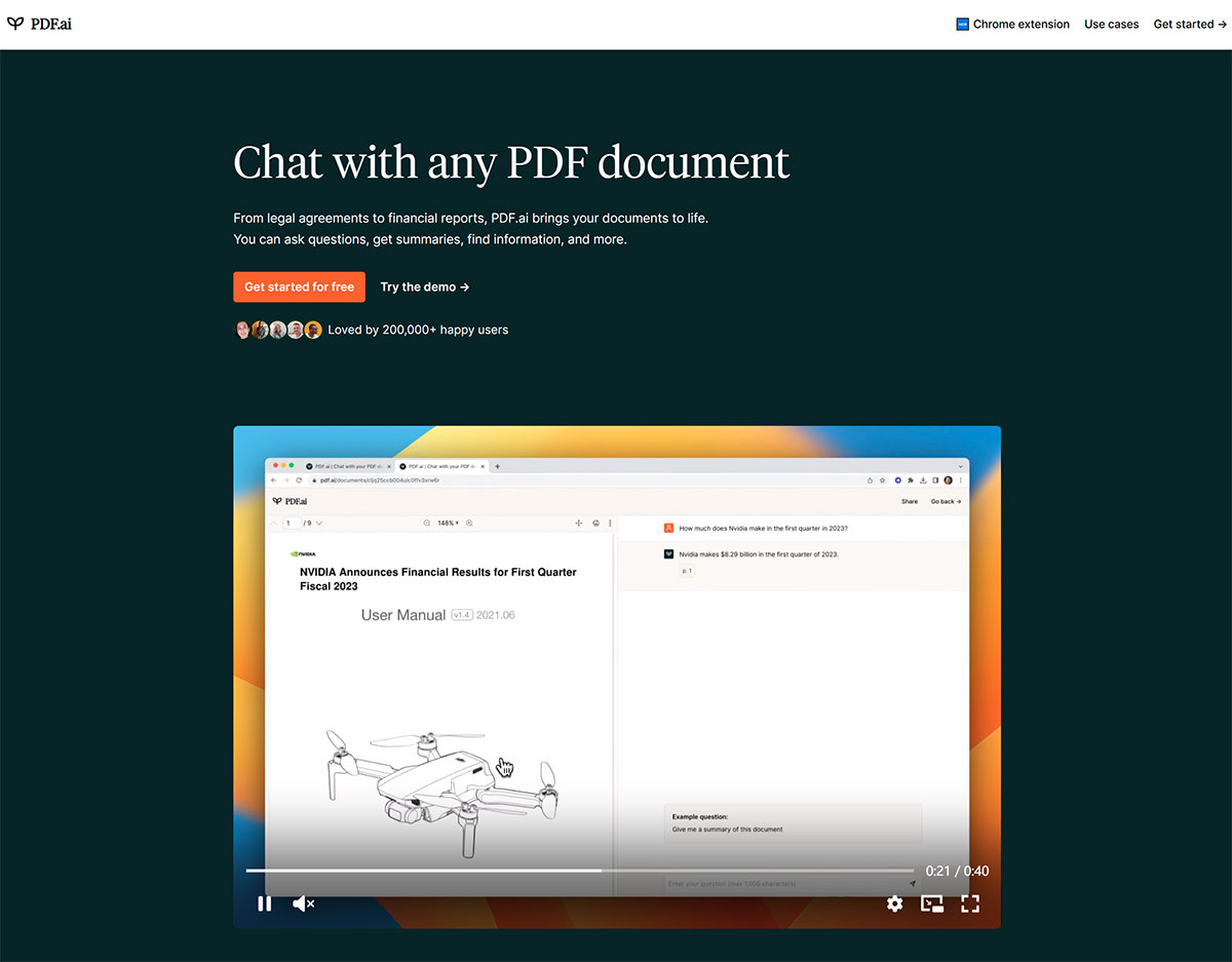 PDF.ai---Chat-with-your-PDF-documents---pdf.jpg