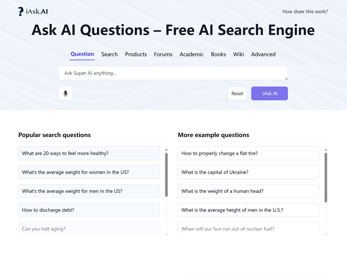 Ask-AI-Questions-·-Free-AI-Search-Engine---iAsk.Ai-is-a-Free-大模型-_---iask.jpg