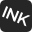 Blackink AI纹身