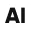 AI产品榜—AI工具箱, 人工智能工具, AI工具推荐
