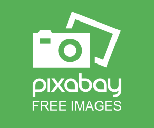 Pixabay-资源素材下载, 高质量资源素材, 在线资源素材库,蓝导航