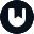 UiNotes—创作工具推荐, 专业创作工具, 必备创作工具