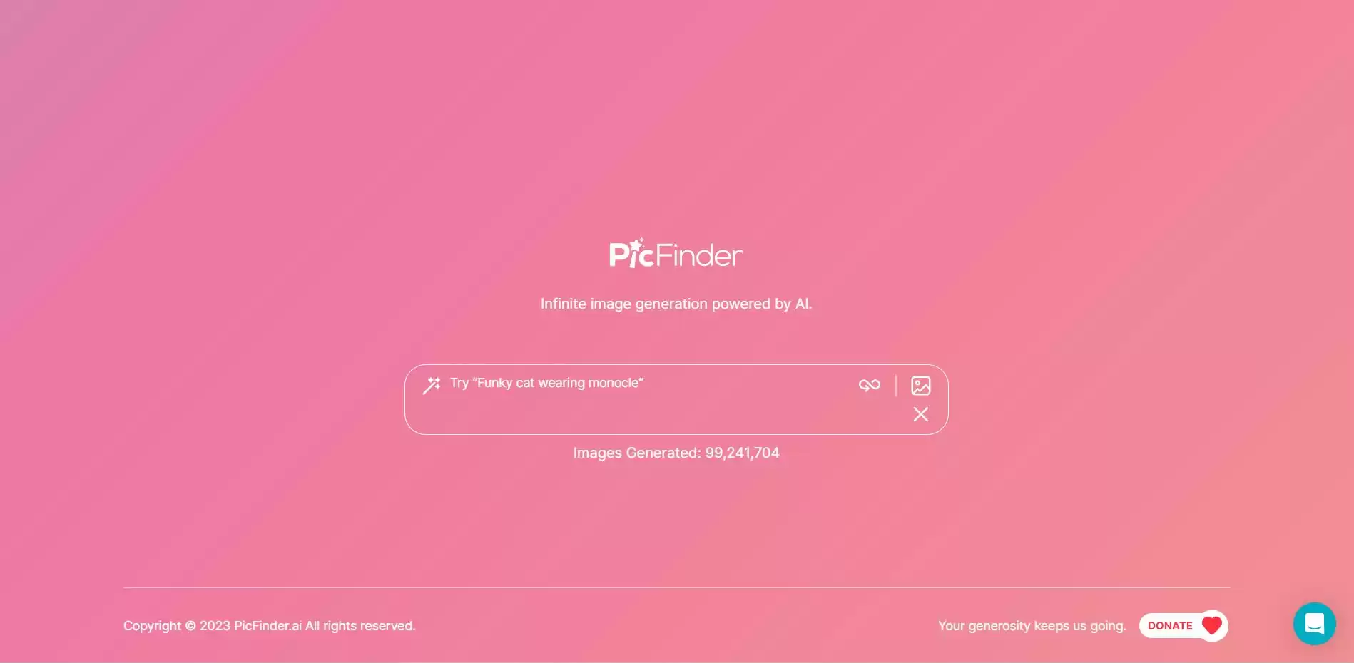 picfinder-1684321551.webp