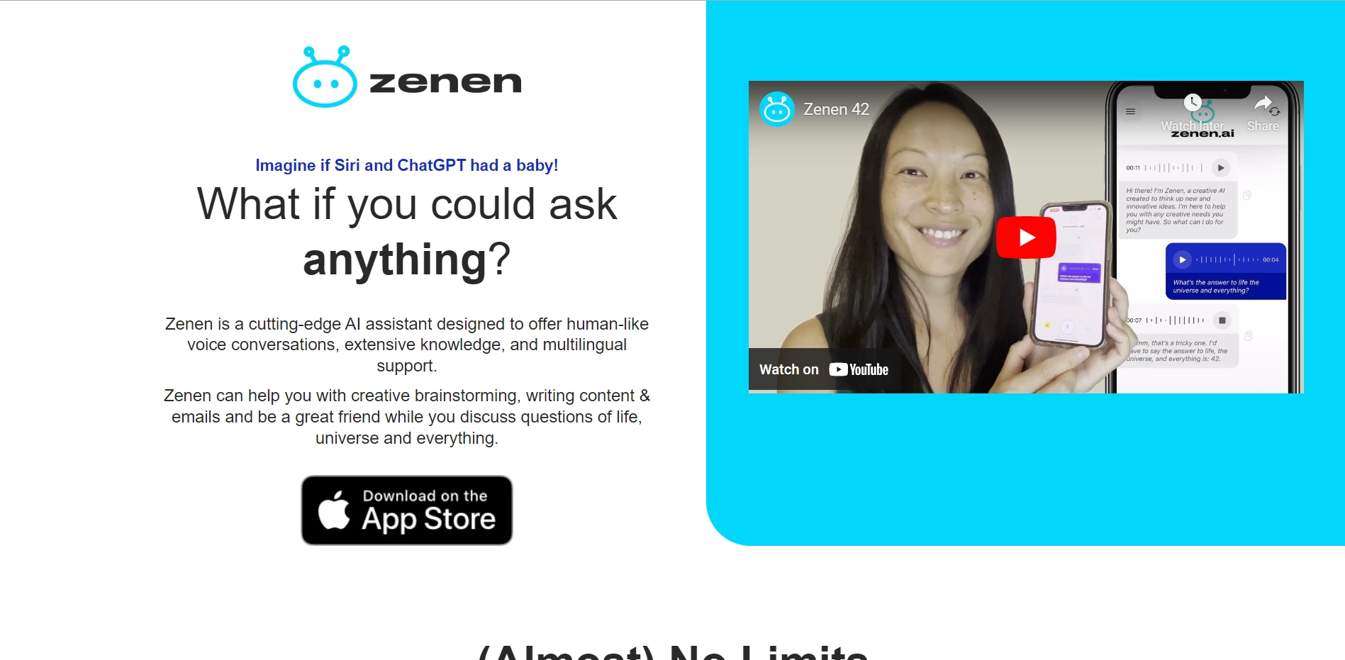 zenen-ai-friend-chat-assistant (1).webp