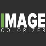 Imagecolorizer—cd解析