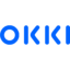 OKKI—商业服务, 商业问题解决
