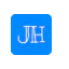 JobHunnt-商业服务, 商业问题解决,蓝导航