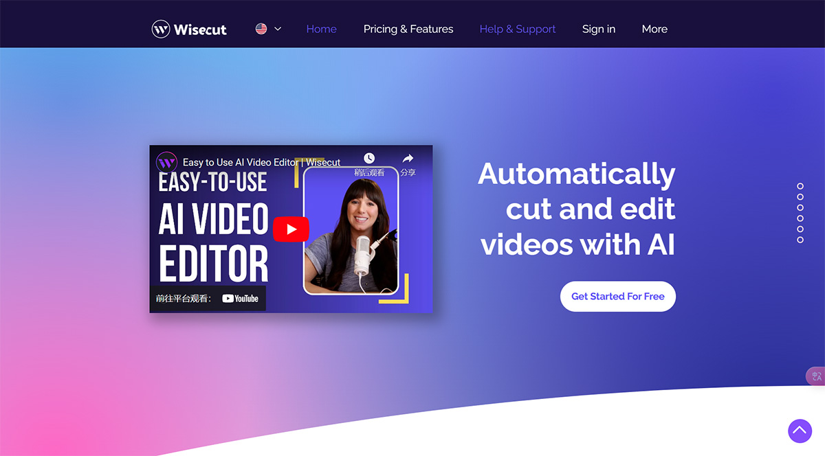 Wisecut---Automatic-Video-Editor---www.wisecut.jpg