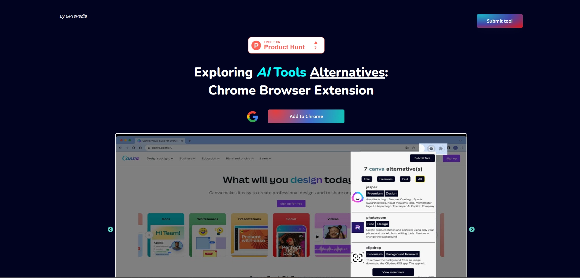 ai-tools-alternatives-browser-extension.webp