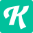 Kittl-创作工具推荐, 专业创作工具, 必备创作工具,蓝导航