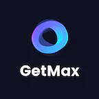 GetMax Ai—商业服务, 商业问题解决