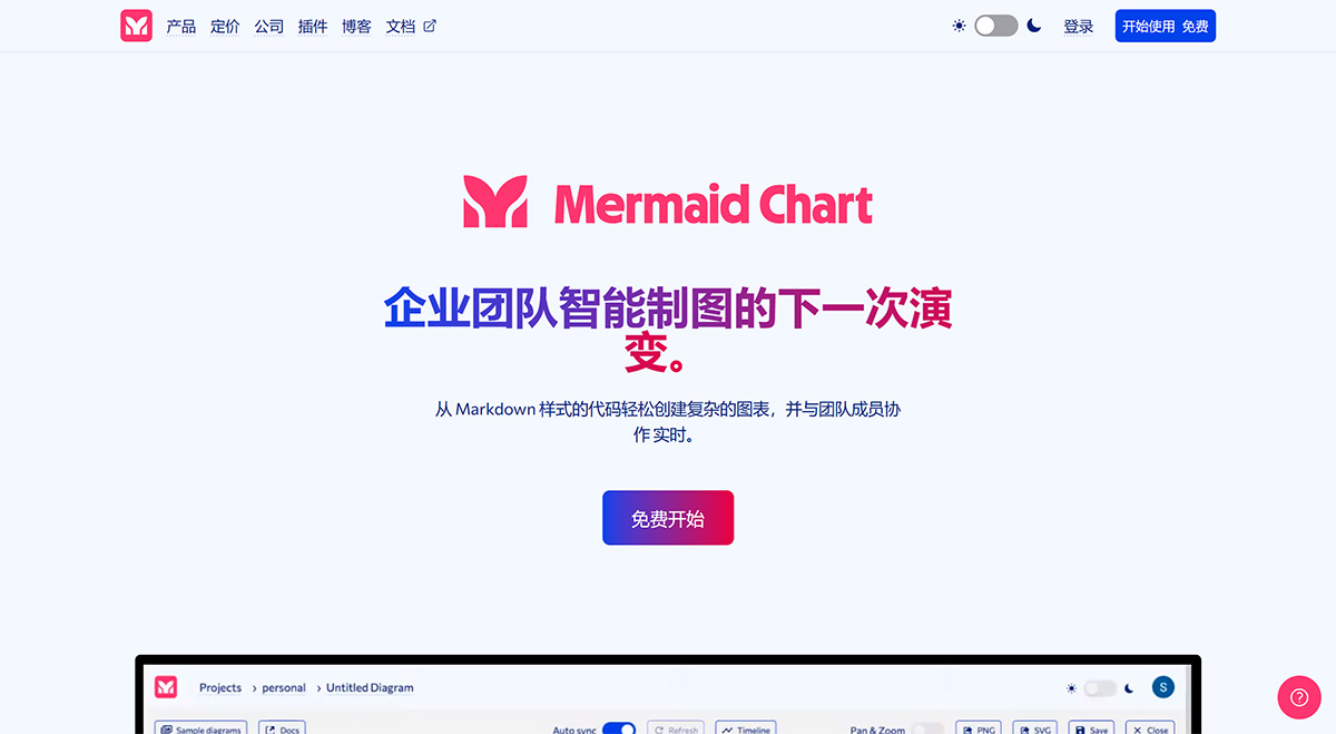 Mermaid-Chart--www.mermaidchart.jpg