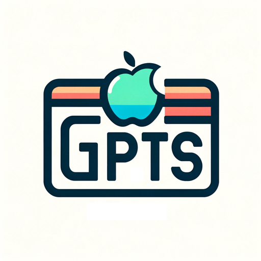 GPTs Works—AI工具箱, 人工智能工具, AI工具推荐