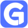 GPTsApp.io—AI工具箱, 人工智能工具, AI工具推荐