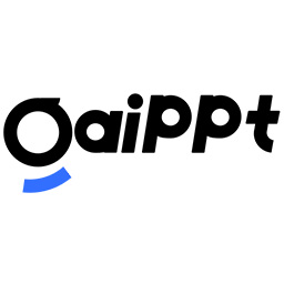 GaiPPT—资源素材下载, 高质量资源素材, 在线资源素材库