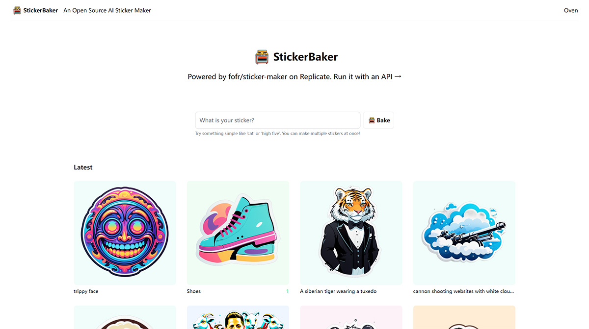 StickerBaker---stickerbaker.com.jpg