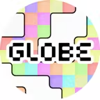 Globe Explorer—商业服务, 商业问题解决
