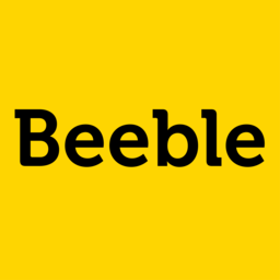 Beeble AI—AI工具箱, 人工智能工具, AI工具推荐