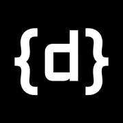 Deforum—AI工具箱, 人工智能工具, AI工具推荐