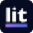 立理LitLit—商业服务, 商业问题解决