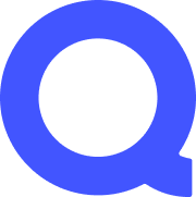 Q-Chat—商业服务, 商业问题解决