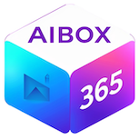 AIBox—AI工具箱, 人工智能工具, AI工具推荐