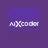 aiXcoder—ai路引网_资源搜索_资源网站_工具大全_vip解析_网址导航大全