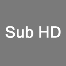 SubHD—影视资源,影视网站,高清电影资源,免费影视,电影资源网
